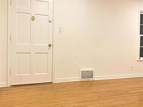 3rd image of 136 S McCarty Dr #4