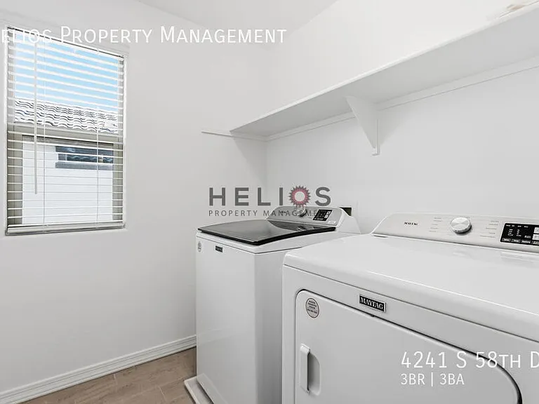 4241 S 58th Dr — Photo 20