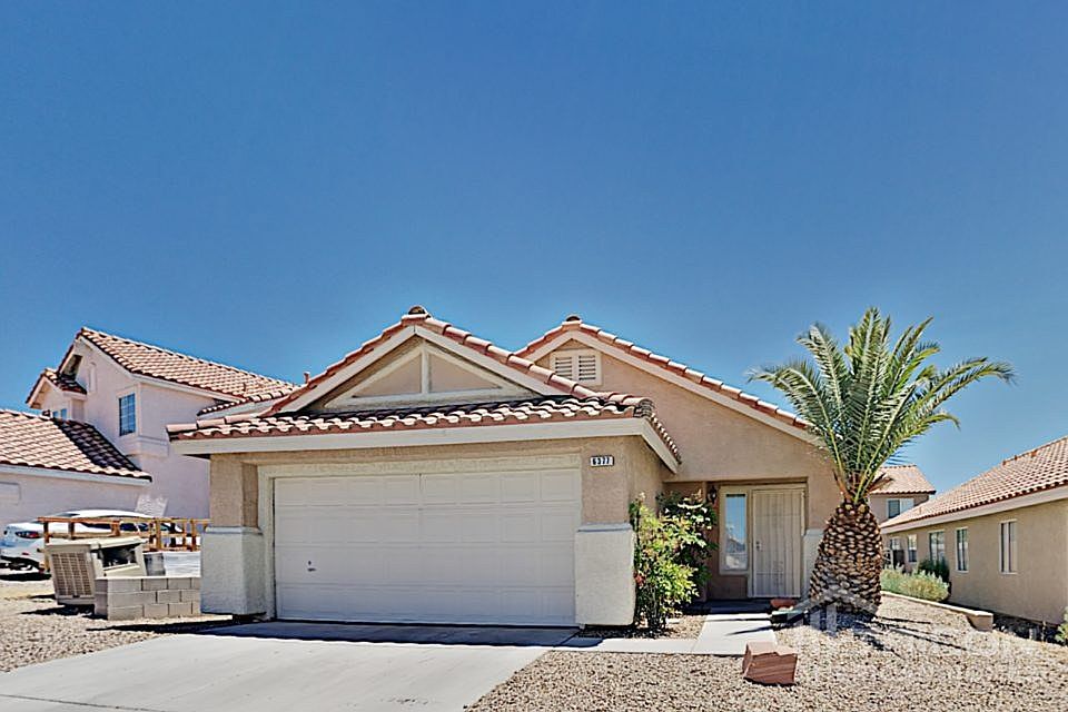 1st image of 6377 Canyon Vista Ct