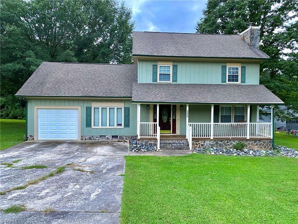 1st image of 286 Homestead Dr