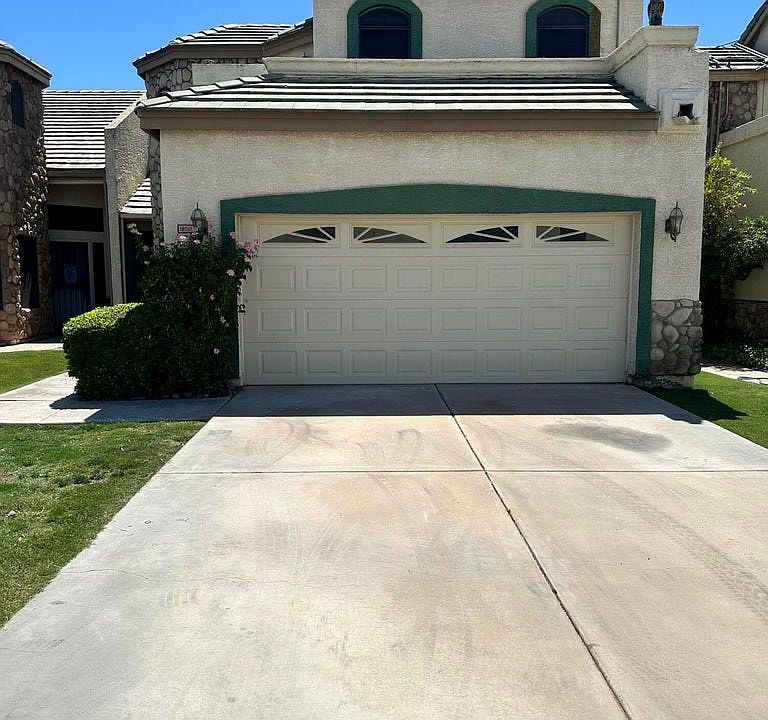 1st image of 19931 N Denaro Dr