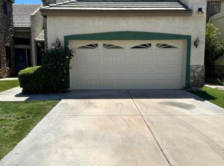 19931 N Denaro Dr, Glendale, AZ 85308