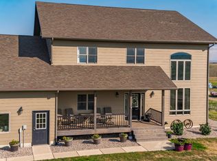 2 Iiams Rd, Lander, WY 82520