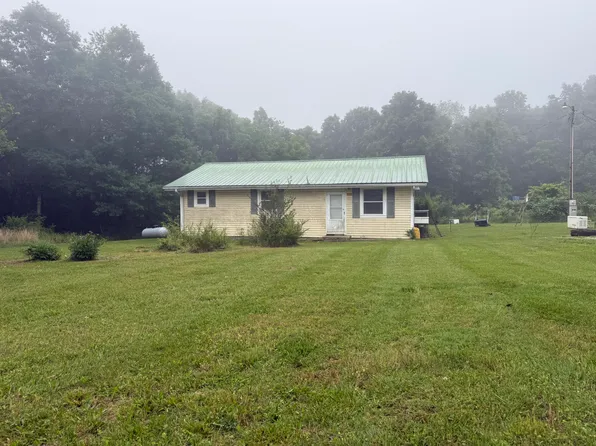 1095 County Road 302, Alton, MO 65606