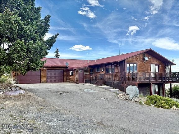 2nd image of 959 State Highway 55