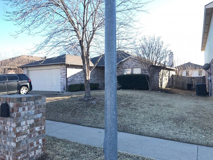2nd image of 5517 Ainsdale Dr