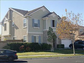 1st image of 15629 Morgan Hill Ct