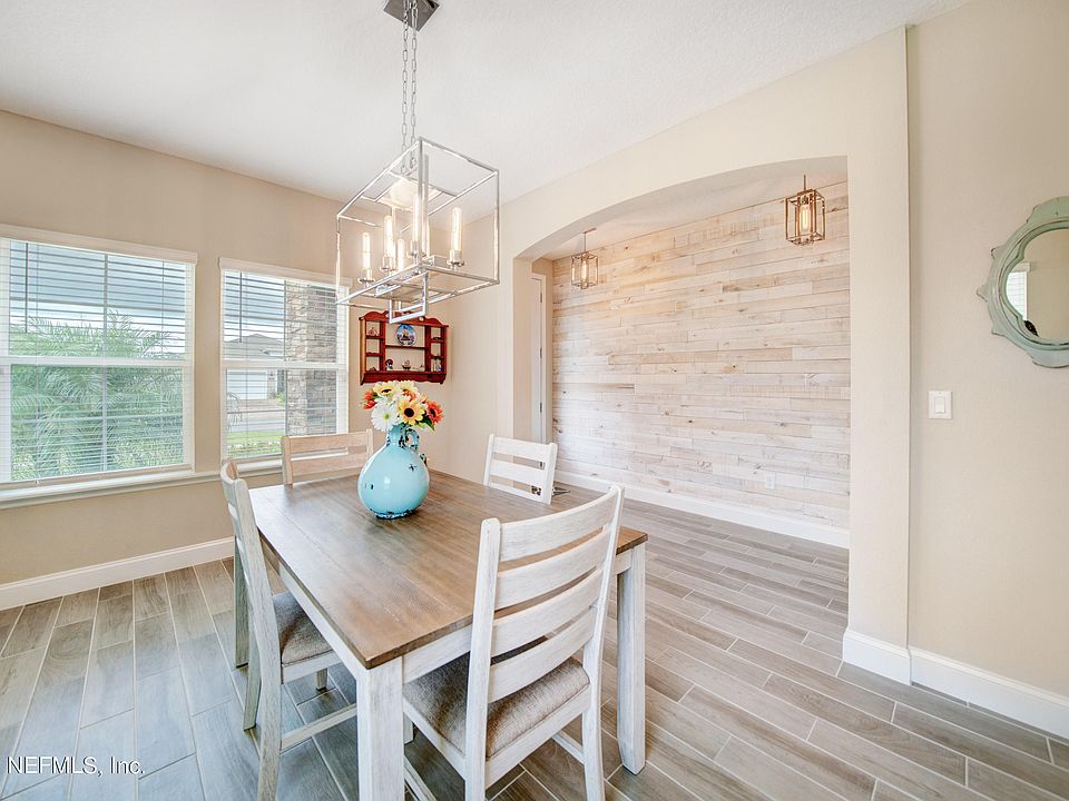 420 BROOMSEDGE Circle, Augustine, FL 32095 Zillow