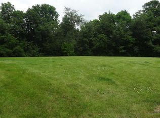 LOT 19 Colony Ct, Yorkville, IL 60560