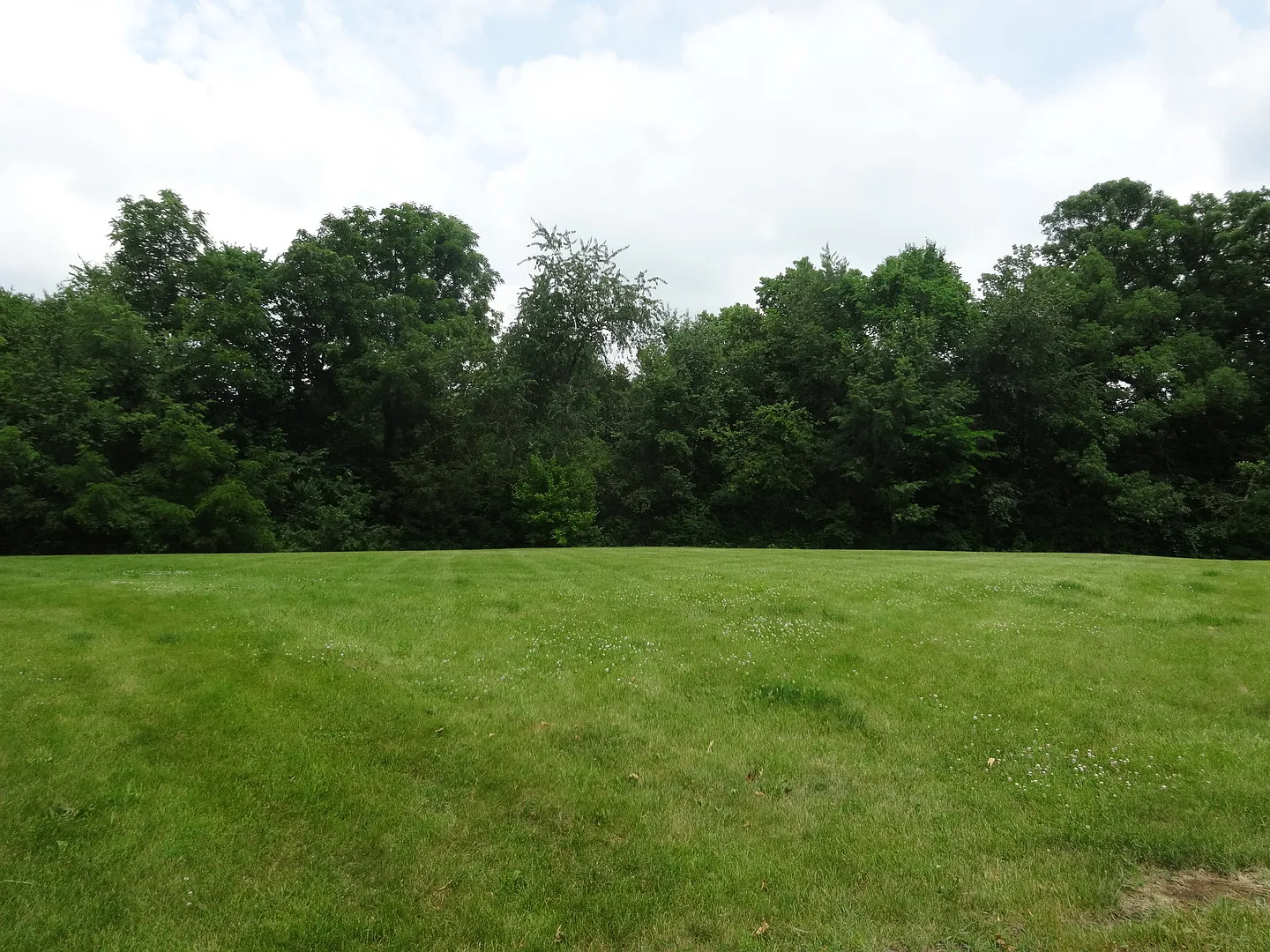 LOT 19 Colony Ct photo 1