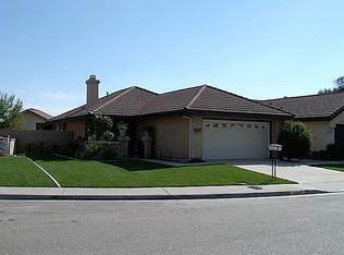 11047 Hasting Ct, Rancho Cucamonga, CA 91730