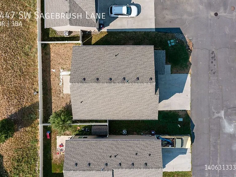 1447 SW Sagebrush Ln — Photo 30