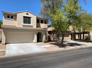 214 N Seymour, Mesa, AZ 85207