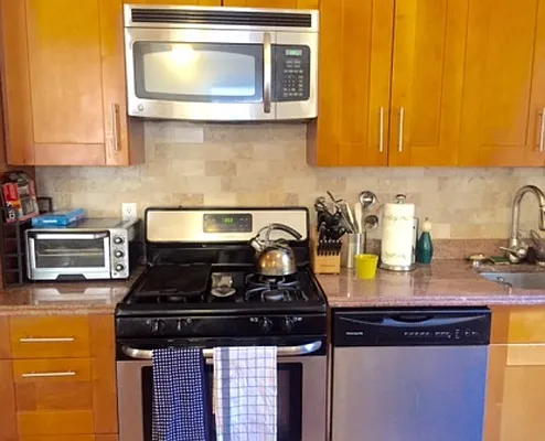 Rented by Veritas Property Management | media 17