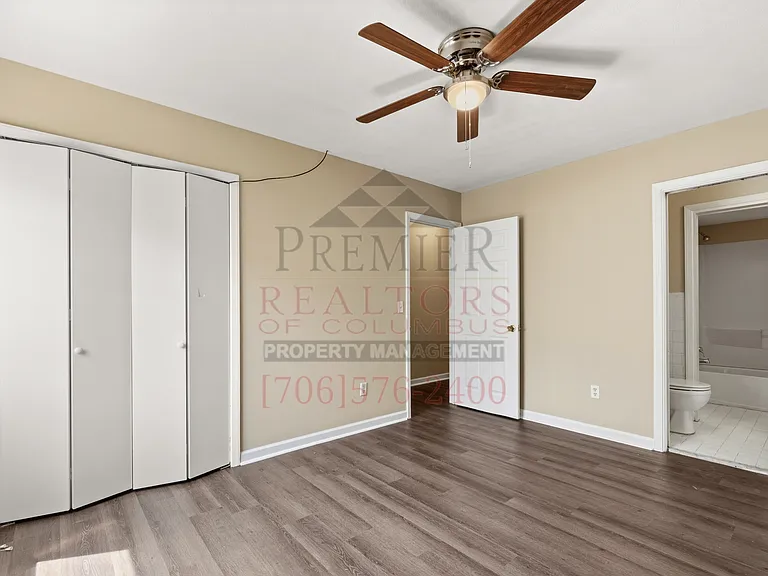 520 Asa Dr — Photo 14