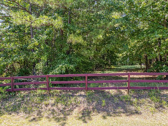3rd image of 126 Cypress Ln #14