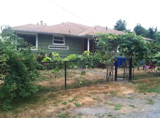 12763 39th Ave NE, Seattle, WA 98125