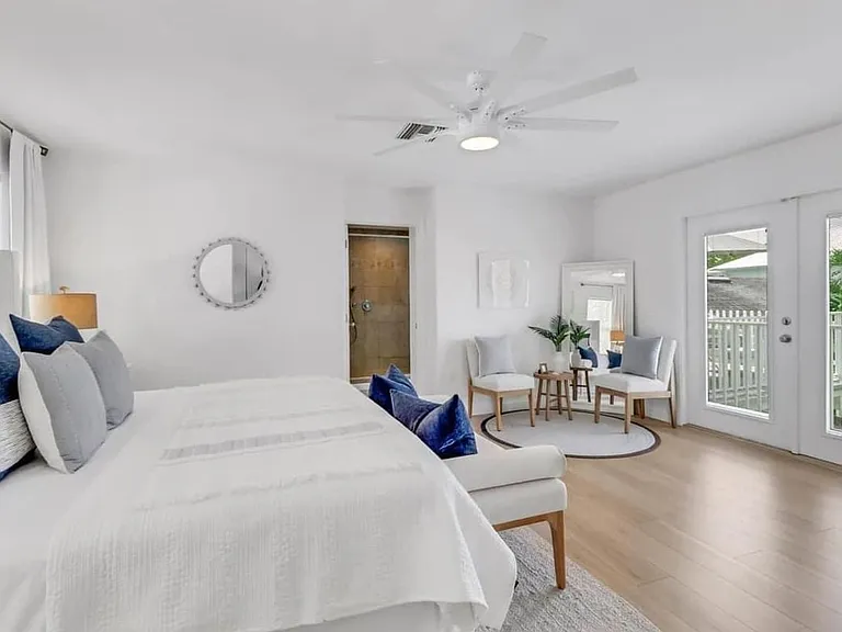 1097 Frank Whiteman Blvd — Photo 25