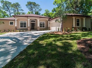 1664 Palm Hill Dr, Longwood, FL 32750