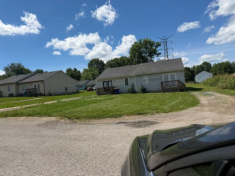 134 Lower Stone Ave #A — Photo 10