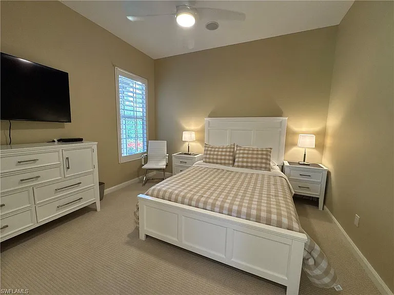 4402 Novato Ct — Photo 16