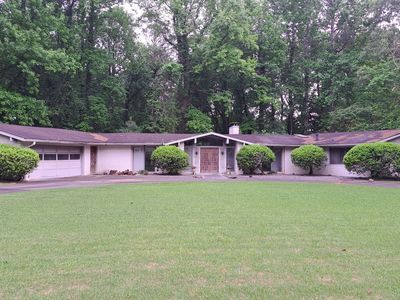 1005 Clementstone Dr, Sandy Springs, GA, 30342