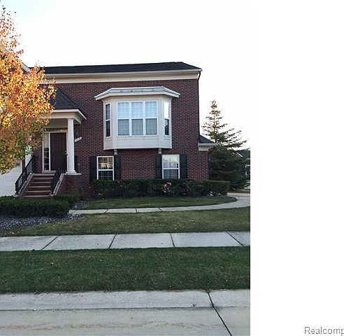 776 Paint Creek Dr #1, photo 2