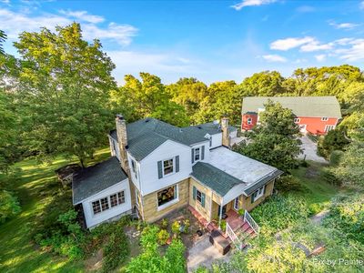 24400 N Kelsey Rd, Barrington, IL, 60010