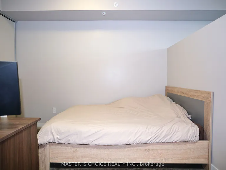 308 Lester St E #605 — Photo 14
