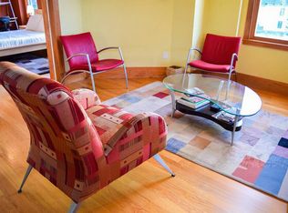 230 Boston St #Id1355167p, Dorchester, MA 02125