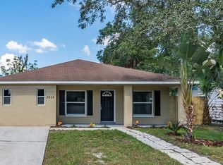3006 E 38th Ave, Tampa, FL 33610