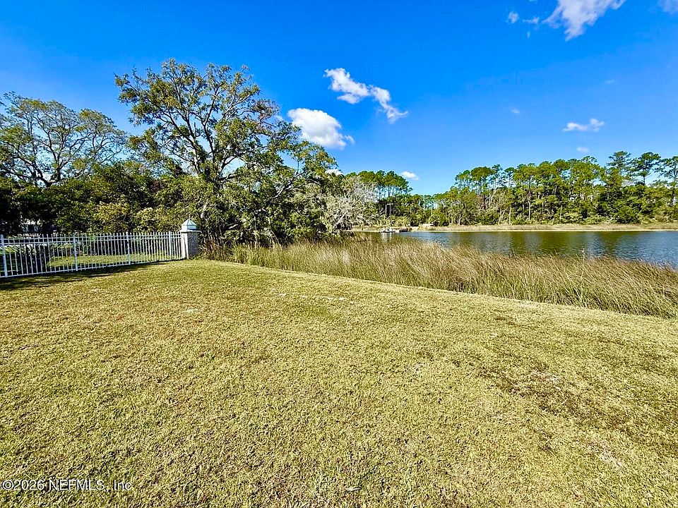 1st image of 8270 RIVER EDGE Place