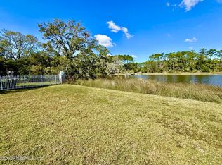 8270 RIVER EDGE Place, Jacksonville, FL 32218