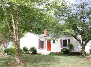 824 Jackson St, Gastonia, NC 28052
