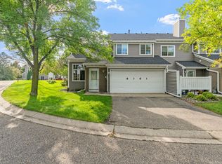 8381 Corcoran Cir #49, Inver Grove Heights, MN 55076