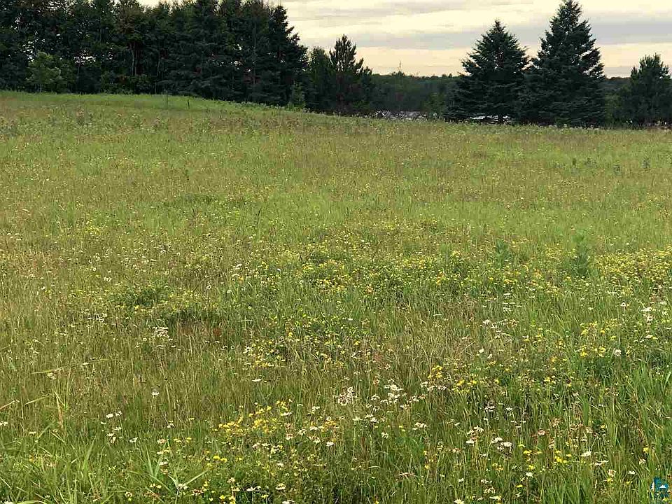2nd image of XX Lot 18 Lakeside Cr