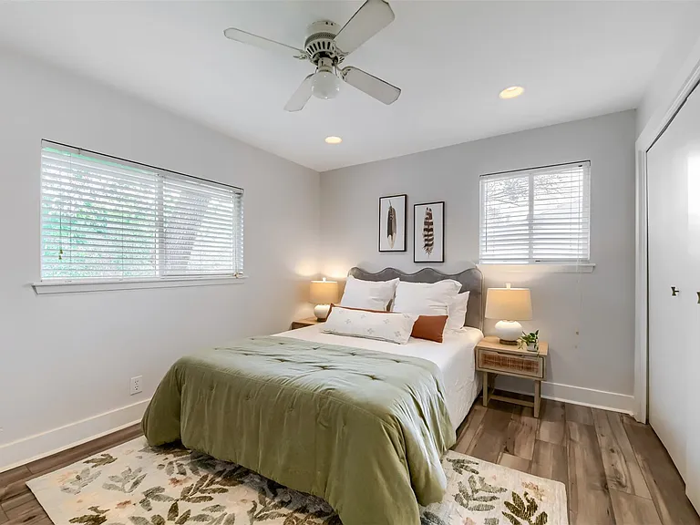 2501 Audubon Pl — Photo 5