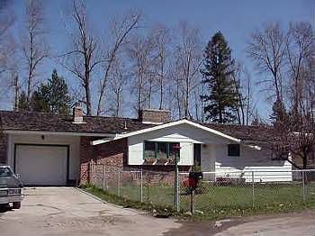 2nd image of 1407 Cabinet Ave