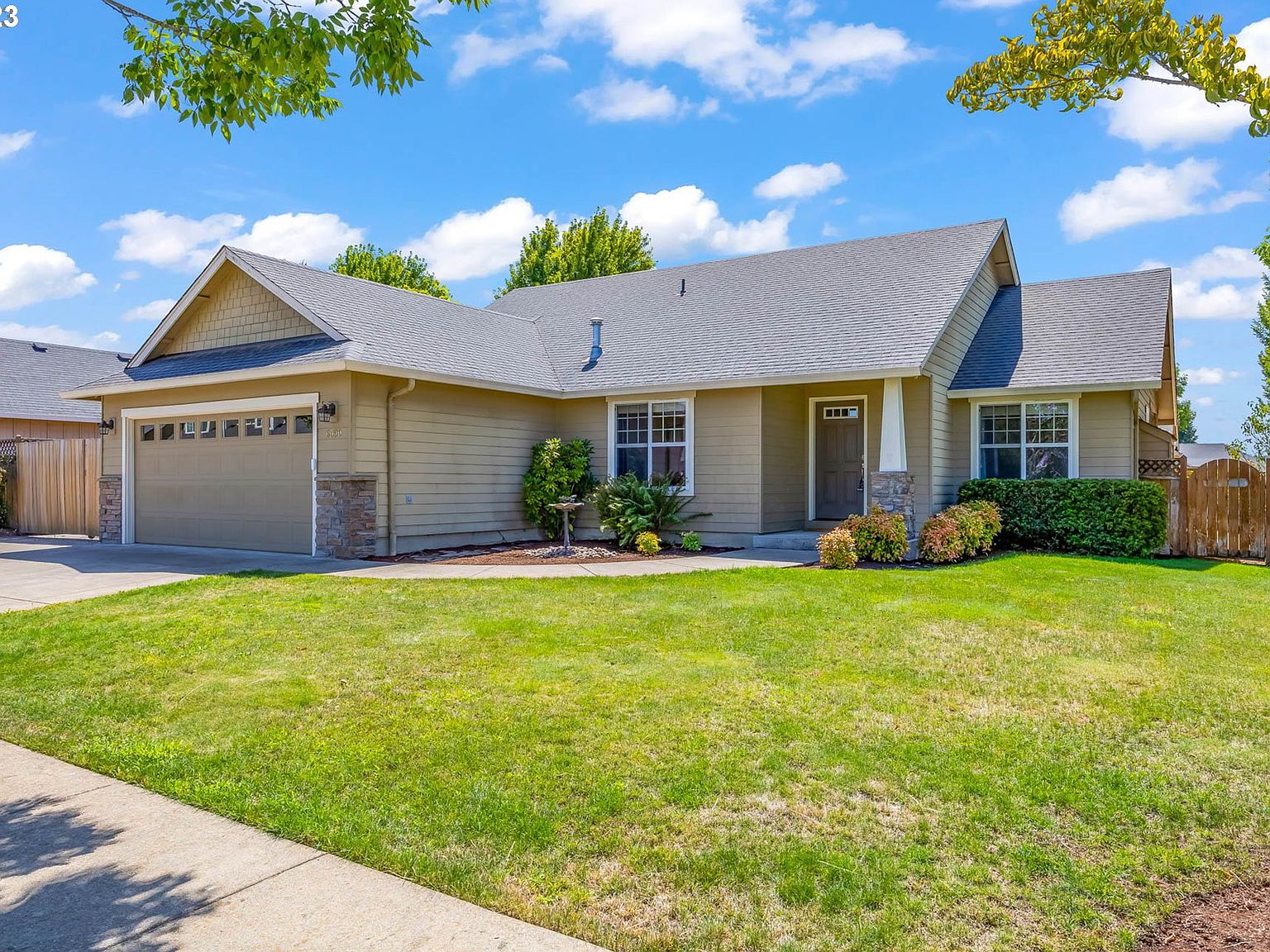 6090 Latour Ln, Eugene, OR 97402 MLS 23364027 Zillow