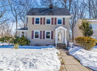 403 Tappan Ave, North Plainfield, NJ 07063