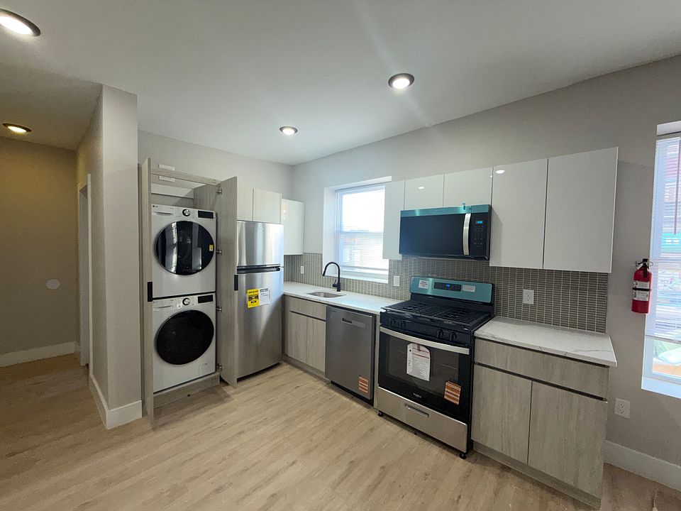 1st image of 5608 Palisade Ave #1F