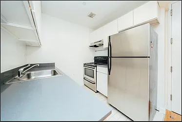 Rented by Realty Nerd