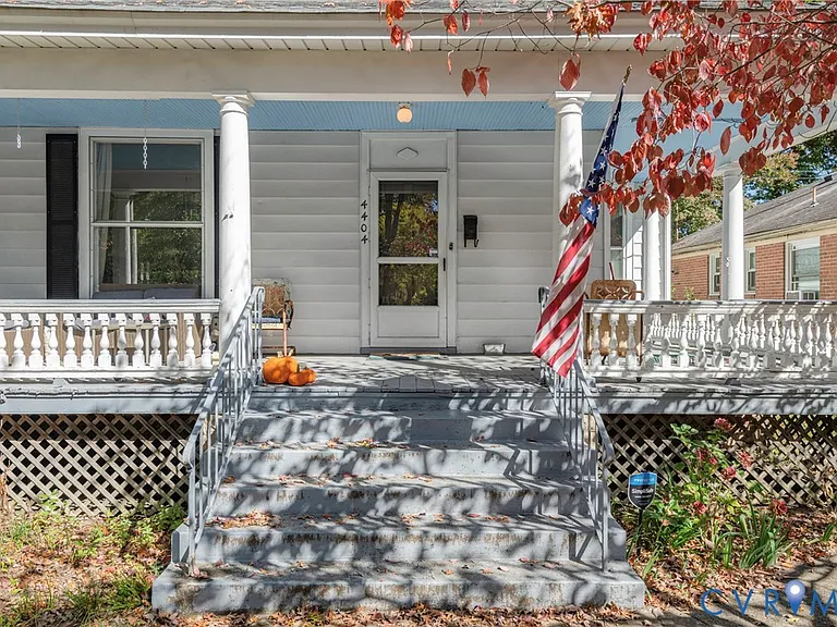 4404 Patterson Ave — Photo 2