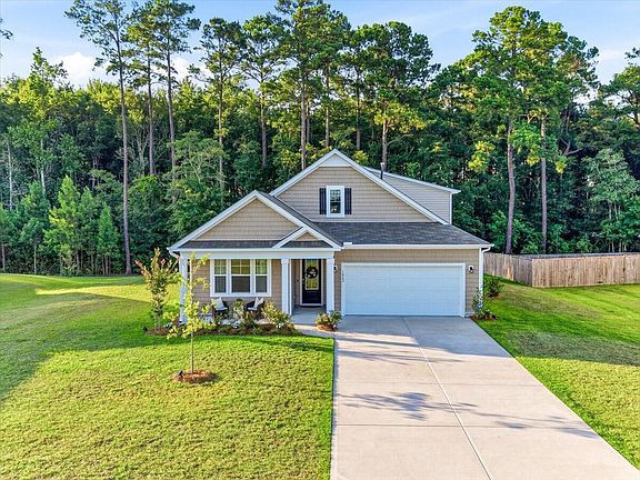 2nd image of 1022 Wading Point Blvd
