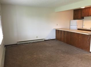 1275 Fairlawn St APT 3, Louisville, OH 44641