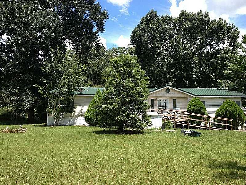 1st image of 13610 Parkwood St