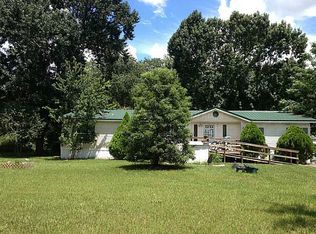 13610 Parkwood St, Hudson, FL 34669