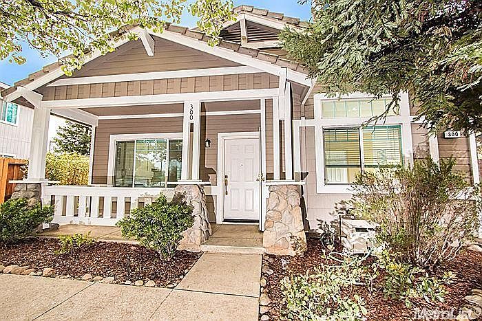 1st image of 300 Parker Dr