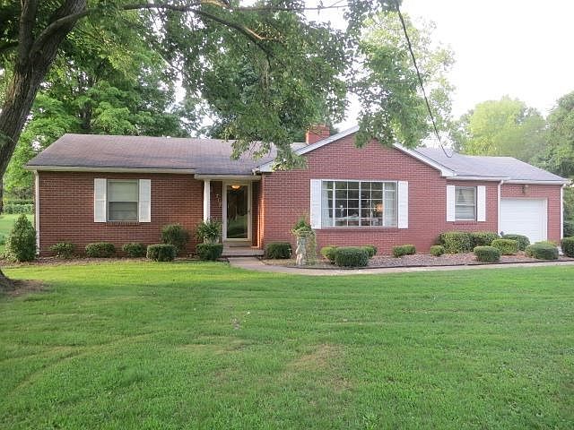 1st image of 712 McElroy Way