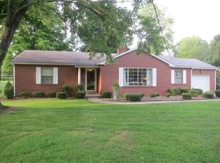 712 McElroy Way, Bowling Green, KY 42104